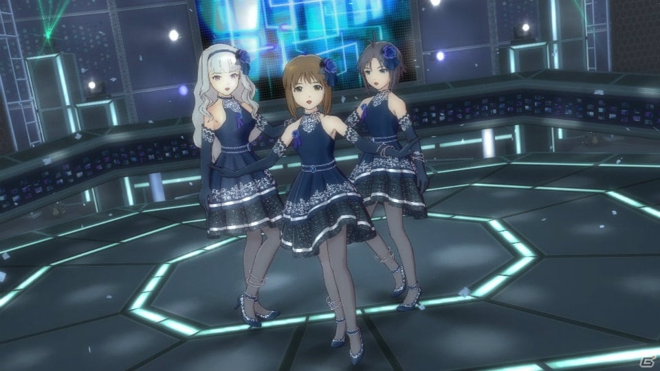 PS3「アイドルマスター ワンフォーオール」カタログ第10号のアイテムリスト一挙公開！カタログ第3号のディスカウントキャンペーンも実施決定の画像16