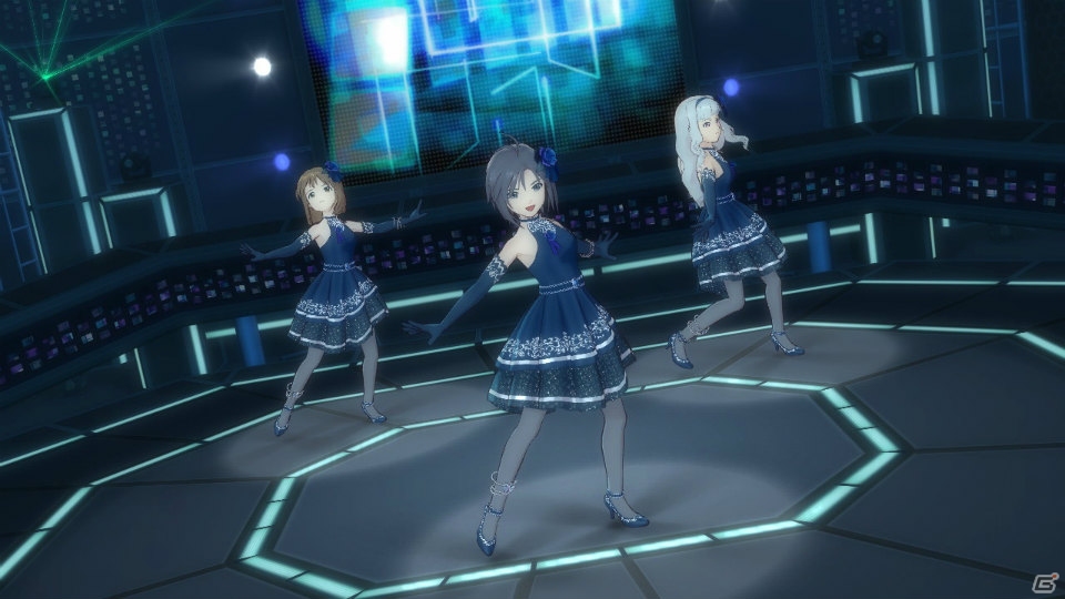 PS3「アイドルマスター ワンフォーオール」カタログ第10号のアイテムリスト一挙公開！カタログ第3号のディスカウントキャンペーンも実施決定の画像17