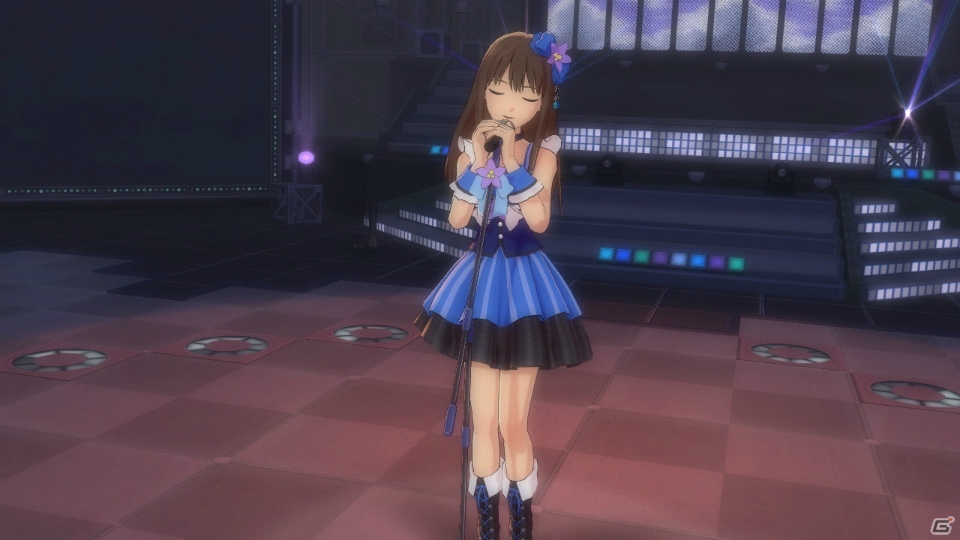 PS3「アイドルマスター ワンフォーオール」カタログ第10号のアイテムリスト一挙公開！カタログ第3号のディスカウントキャンペーンも実施決定の画像5