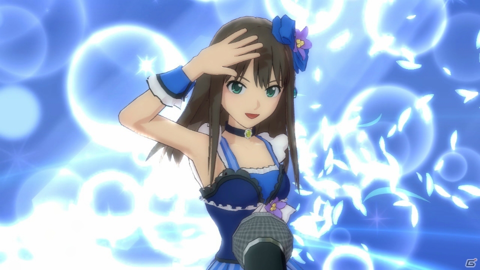 PS3「アイドルマスター ワンフォーオール」カタログ第10号のアイテムリスト一挙公開！カタログ第3号のディスカウントキャンペーンも実施決定の画像6