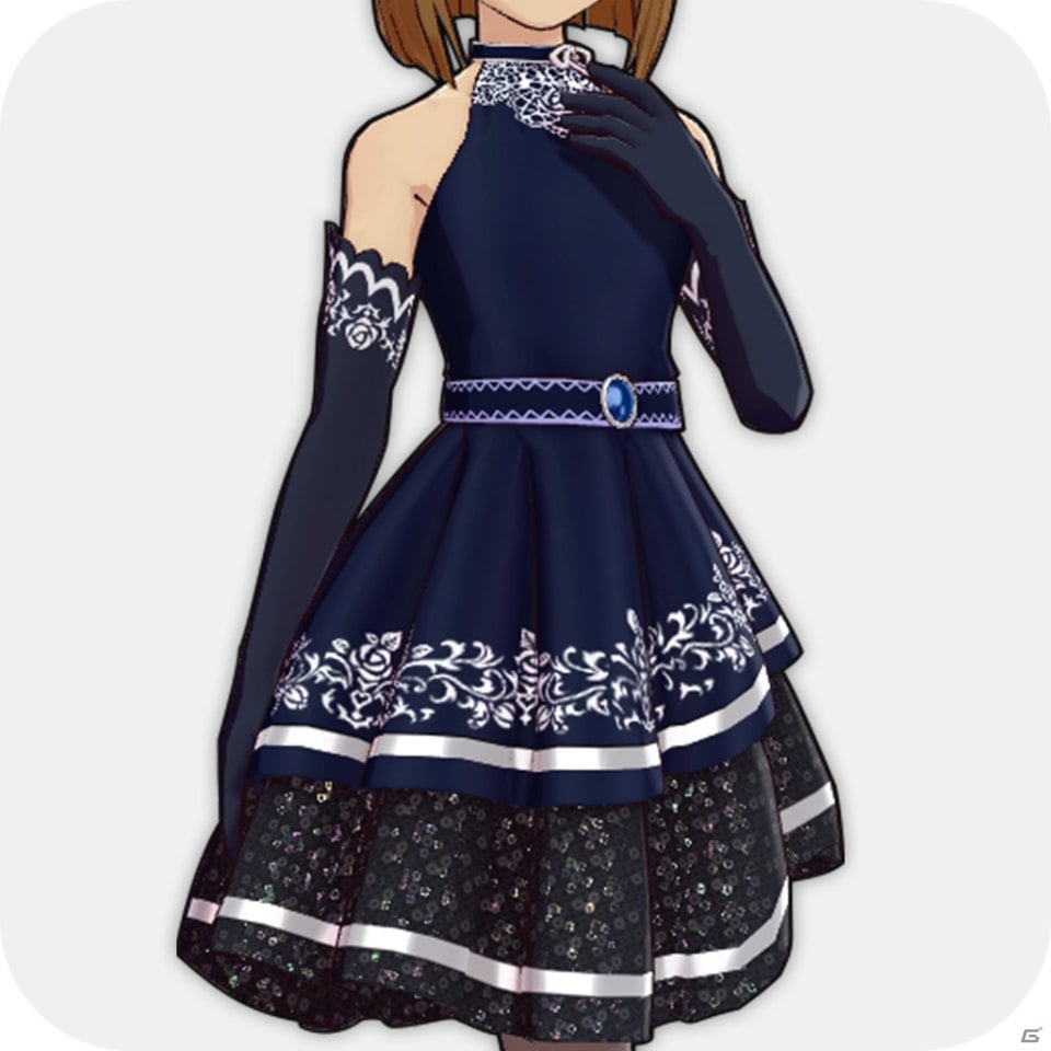 PS3「アイドルマスター ワンフォーオール」カタログ第10号のアイテムリスト一挙公開！カタログ第3号のディスカウントキャンペーンも実施決定の画像9