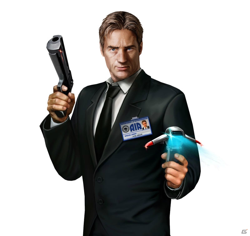 「ミステリーハウス」がmixiゲームにてサービス開始―不思議な館の謎に挑むものさがしゲームの画像10