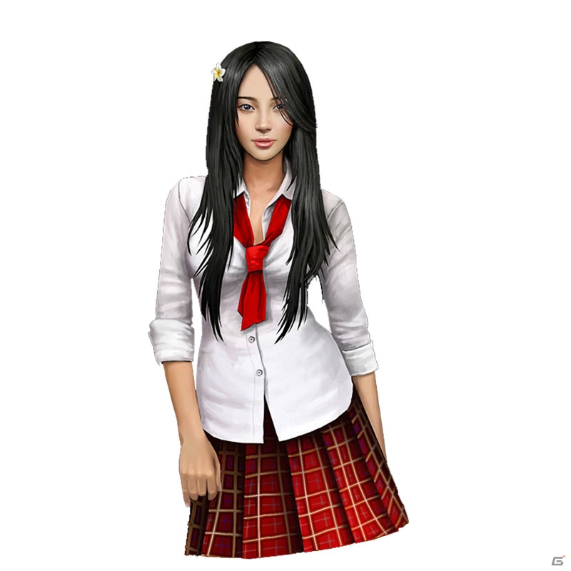 「ミステリーハウス」がmixiゲームにてサービス開始―不思議な館の謎に挑むものさがしゲームの画像8