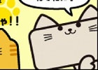 2月22日は「ねこの日」！ねこがモチーフのゲームアクセサリーを対象としたセール「サイバーガジェット PS＋ねこにゃん祭り2015」が開催