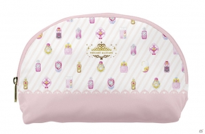 歴代プリキュアオールスターズが勢揃い！「一番くじ プリキュアオールスターズ～ミラクルカラーカーニバル～」が3月中旬より販売開始の画像21