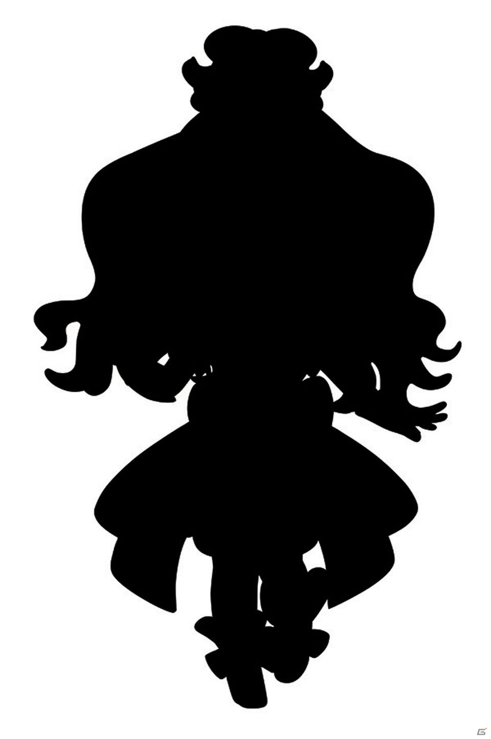 歴代プリキュアオールスターズが勢揃い！「一番くじ プリキュアオールスターズ～ミラクルカラーカーニバル～」が3月中旬より販売開始の画像22
