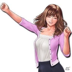 PC「FCマネージャー」がもうすぐ1周年！1周年記念先行企画として“2代目応援隊長”の名前が募集開始の画像3