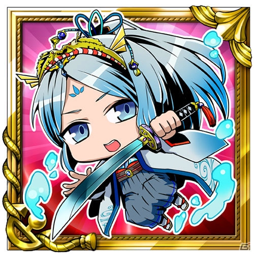 iOS/Android「スクラッチパイレーツ」イベント「常春の島の地図」が開催！秘宝石ガチャには爆発スキルを持つ「木霊太子」が登場の画像3
