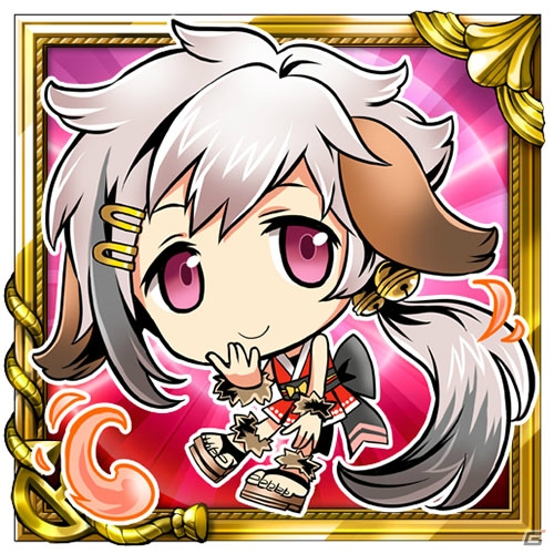 iOS/Android「スクラッチパイレーツ」イベント「常春の島の地図」が開催！秘宝石ガチャには爆発スキルを持つ「木霊太子」が登場の画像5