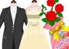 iOS版「農園婚活」婚活福袋プロポーズパックを対象にした85％OFFセールが開催