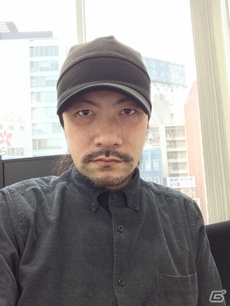 「ProjectScissors：NightCry」五十嵐孝司氏、外山圭一郎氏、藤原得郎氏、三上真司氏、山岡晃氏から本作への応援メッセージ＆トレイラー第3弾が公開！の画像4