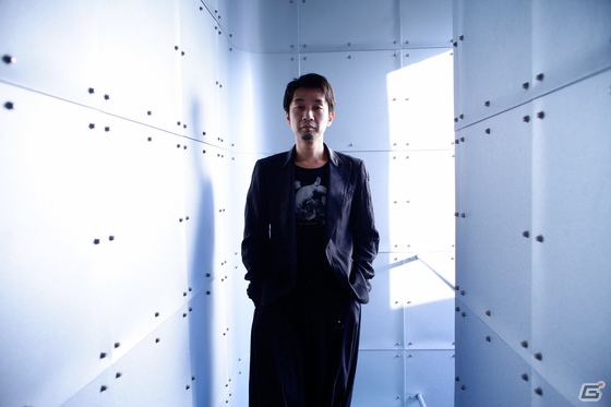 「ProjectScissors：NightCry」五十嵐孝司氏、外山圭一郎氏、藤原得郎氏、三上真司氏、山岡晃氏から本作への応援メッセージ＆トレイラー第3弾が公開！の画像7