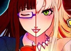 iOS/Android「【18】キミト ツナガル パズル」事前登録者数18万人突破で追加キャンペーンの実施が決定！