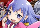 iOS/Android「戦国テンカトリガー」人気季節イベント戦場の登場や“SP万能軍師くん”が手に入る3周年記念イベント「三周年の祝宴」が開催！
