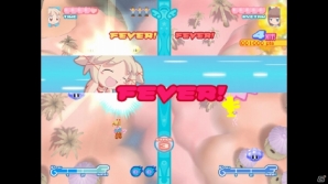 「ネオジオ バトルコロシアム」「KOF MAXIMUM IMPACT MANIAX」「ティンクルスタースプライツ」PS2アーカイブスにて一挙配信！の画像12