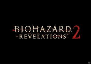 「バイオハザード リベレーションズ2」ハイレゾ楽曲とサントラ楽曲アルバムが3月18日より配信の画像1