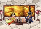 PS3/PC「エンジェル戦記」雛祭りイベント「一緒に祝おう！ドキワクひなまつり」が開催！雛祭り衣装が当たる「雛祭卵2015」も販売開始