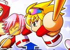 iOS/Android「実況パワフルプロ野球」累計500万ダウンロード突破記念キャンペーンが2月19日より開催―パワストーンが20日間連続プレゼント！