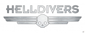 PS4/PS3/PS Vitaでプレイ可能な超骨太SFシューティングゲーム「HELLDIVERS」が3月5日に配信！魅力を紹介するトレーラーが公開にの画像1