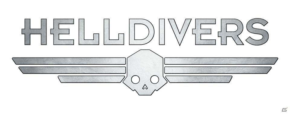PS4/PS3/PS Vitaでプレイ可能な超骨太SFシューティングゲーム「HELLDIVERS」が3月5日に配信！魅力を紹介するトレーラーが公開にの画像1