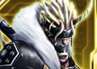 iOS/Android「ファンタシースターオンライン2 es」新たな2点の要素が追加されたアップデート実施！新スクラッチ「神子の守人」も配信