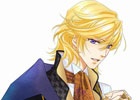 PS Vita/PSP「遙かなる時空の中で6」キャラクター別スペシャル映像が配信―第1弾は鈴村健一さん演じる“鬼の一族”の首領ダリウス！