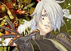 iOS/Android「ボーダーブレイク mobile －疾風のガンフロント－」「Ver.4.5稼働＆iOS2周年！BB×ガンフロ連動キャンペーン」の事前登録開始