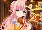 iOS/Android「虹色カノジョ2d」動くカノジョたちの姿が確認できるPVが公開―前作からの変更点もチェックしよう！