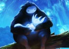 幻想世界の小さなヒーローの大物語―Xbox One向け探索型アクション「Ori and the Blind Forest」を一足早くプレイ！