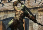 オークの軍勢と白翼覚者隊が激突―PS4/PS3/PC「ドラゴンズドグマ オンライン」世界観の一端を収録した2nd Trailerが公開