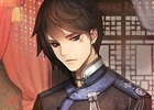 iOS/Android「栽培少年」30万ダウンロード突破！柿原徹也さんら声優陣によるフルボイス仕様のストーリーが登場
