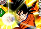 「ドラゴンボールZ ドッカンバトル」iOS版がリリース―記念キャンペーン＆孫悟空を仲間にできる強襲イベントも実施中