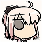 WEBマンガ「Fate/ぐだぐだオーダー」第5回が更新―新英霊が颯爽と登場？そしてぐだぐだぶりは最高潮への画像2