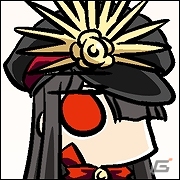 WEBマンガ「Fate/ぐだぐだオーダー」第5回が更新―新英霊が颯爽と登場？そしてぐだぐだぶりは最高潮への画像3