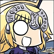 WEBマンガ「Fate/ぐだぐだオーダー」第5回が更新―新英霊が颯爽と登場？そしてぐだぐだぶりは最高潮への画像4