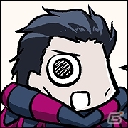 WEBマンガ「Fate/ぐだぐだオーダー」第5回が更新―新英霊が颯爽と登場？そしてぐだぐだぶりは最高潮への画像5
