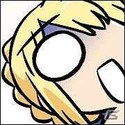 WEBマンガ「Fate/ぐだぐだオーダー」第5回が更新―新英霊が颯爽と登場？そしてぐだぐだぶりは最高潮への画像6