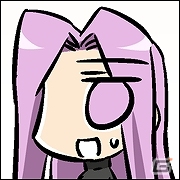 WEBマンガ「Fate/ぐだぐだオーダー」第5回が更新―新英霊が颯爽と登場？そしてぐだぐだぶりは最高潮への画像7