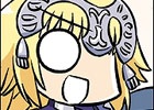 WEBマンガ「Fate/ぐだぐだオーダー」第5回が更新―新英霊が颯爽と登場？そしてぐだぐだぶりは最高潮へ