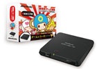 ゲームレコーダー「ER130」が発売―PCなしでフルHD録画＆カット編集が可能なゲーム実況動画制作の入門機