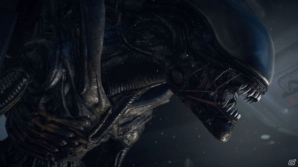 映画「エイリアン」の15年後を描くSFサバイバルホラー「ALIEN:ISOLATION -エイリアン アイソレーション-」がPS4/Xbox One向けに2015年初夏に発売決定の画像6