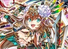 iOS/Android「三国INFINITY」×「戦乱のサムライキングダム」限定ガチャなどが実装されるコラボキャンペーンが実施！