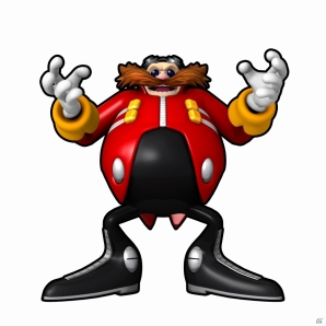 iOS/Android「ソニック ランナーズ」プレイヤーキャラクター＆おともなどを紹介！音速アクションを支えるシステムやSNS要素もの画像15