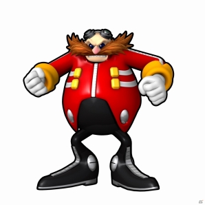 iOS/Android「ソニック ランナーズ」プレイヤーキャラクター＆おともなどを紹介！音速アクションを支えるシステムやSNS要素もの画像16