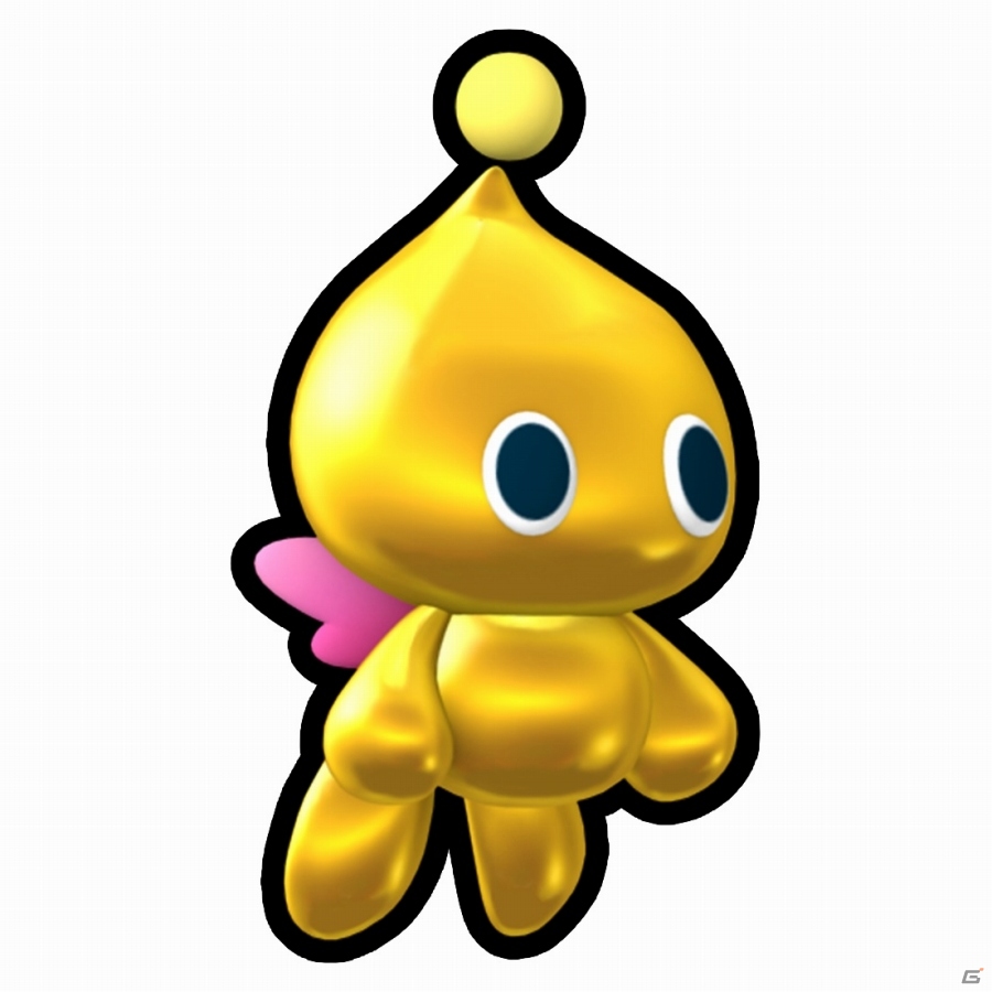 iOS/Android「ソニック ランナーズ」プレイヤーキャラクター＆おともなどを紹介！音速アクションを支えるシステムやSNS要素もの画像22