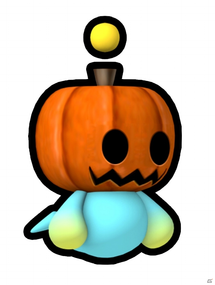 iOS/Android「ソニック ランナーズ」プレイヤーキャラクター＆おともなどを紹介！音速アクションを支えるシステムやSNS要素もの画像27