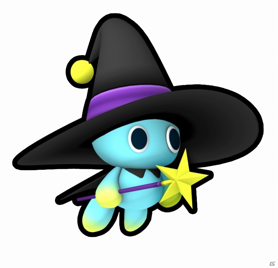 iOS/Android「ソニック ランナーズ」プレイヤーキャラクター＆おともなどを紹介！音速アクションを支えるシステムやSNS要素もの画像30