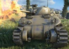 Xbox One版「World of Tanks」が2015年内にサービス決定―Xbox 360版とのクロスプラットフォーム＆データ引き継ぎに対応