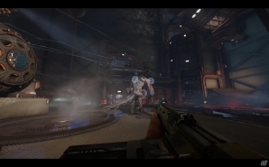 PS4/Xbox One/PC「Evolve」チームをリードする最もハンターらしいクラス「トラッパー」について紹介の画像11