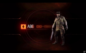 PS4/Xbox One/PC「Evolve」チームをリードする最もハンターらしいクラス「トラッパー」について紹介の画像4